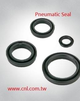 Piston & Rod Seal<br> AUS﹒MYA﹒MYN﹒GLY