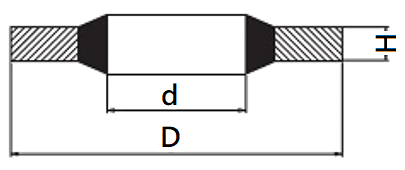 Bonded Seal