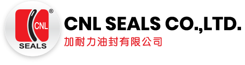 Cnl Seals company: oil seal manufacturer
