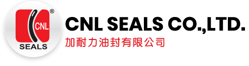 Cnl Seals company: oil seal manufacturer