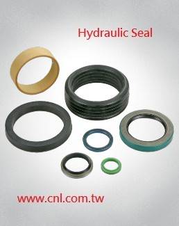 https://www.cnlseals.com/uploads/images/products/hydraulic-seal/hydraulic-seal.jpg