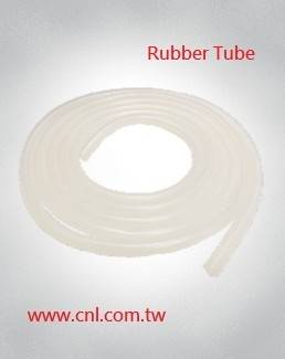 Rubber Tube