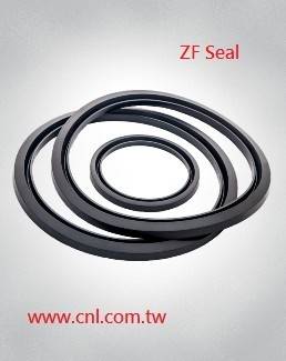 ZF Seal