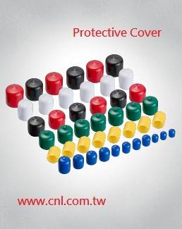 Protective cover